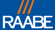 Raabe GmbH